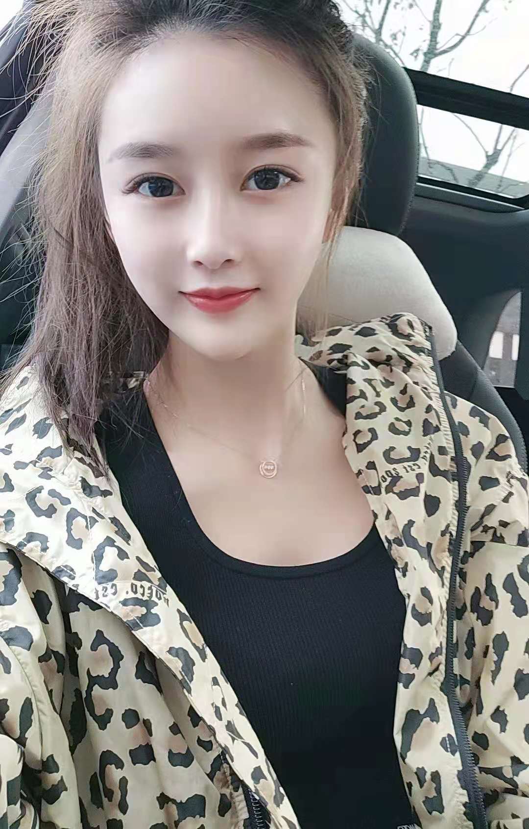 北京市朝阳区太阳宫南街附近